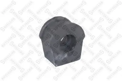 Опора, стабилизатор STELLOX купить