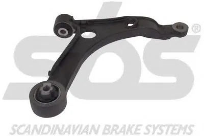 Рычаг независимой подвески колеса, подвеска колеса sbs купить