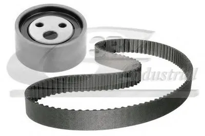 Комплект ремня ГРМ 3RG купить