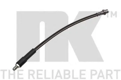 Тормозной шланг NK купить