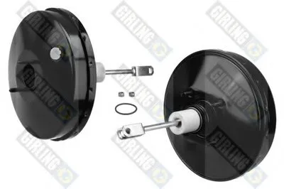 Усилитель тормозной системы GIRLING купить