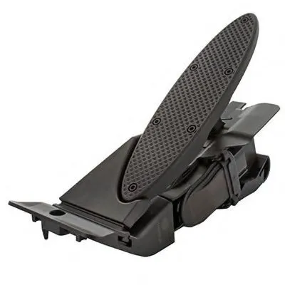 Комплект педали управления подачей топлива HOFFER купить