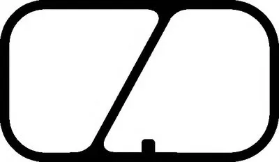 Прокладка, впускной коллектор ELRING WILMINK GROUP купить