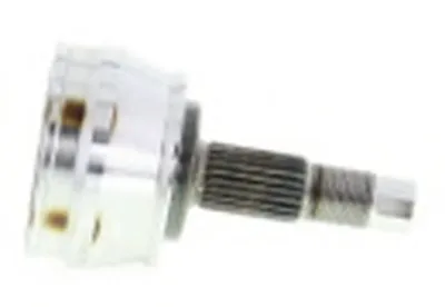 Шарнирный комплект, приводной вал NEW CV JOINT RCA FRANCE купить