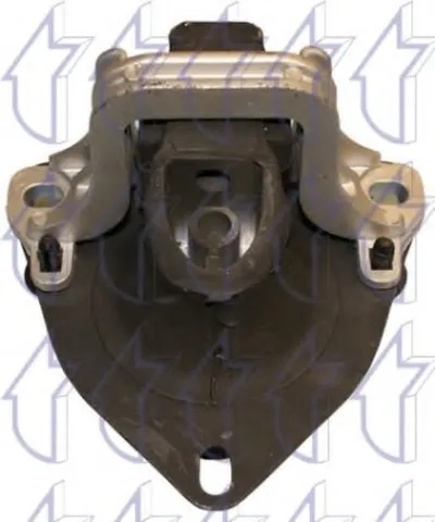 Кронштейн двигателя TRICLO купить