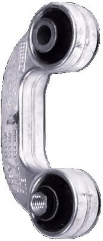 Тяга / стойка, стабилизатор MOTAQUIP купить