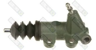 Рабочий цилиндр, система сцепления GIRLING купить