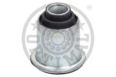 Подвеска, рычаг независимой подвески колеса OPTIMAL купить