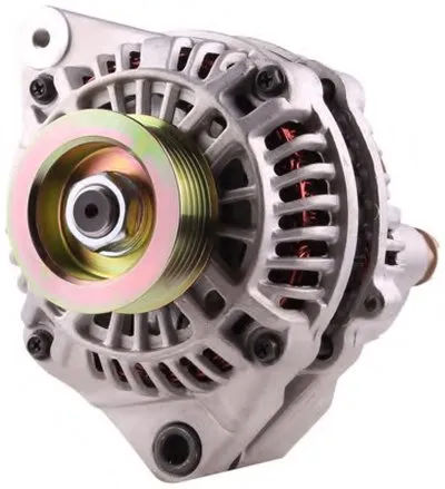 Генератор ARTEC ARTEC купить