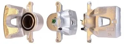 Тормозной суппорт PREMIER FERODO купить