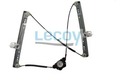 Подъемное устройство для окон LECOY купить