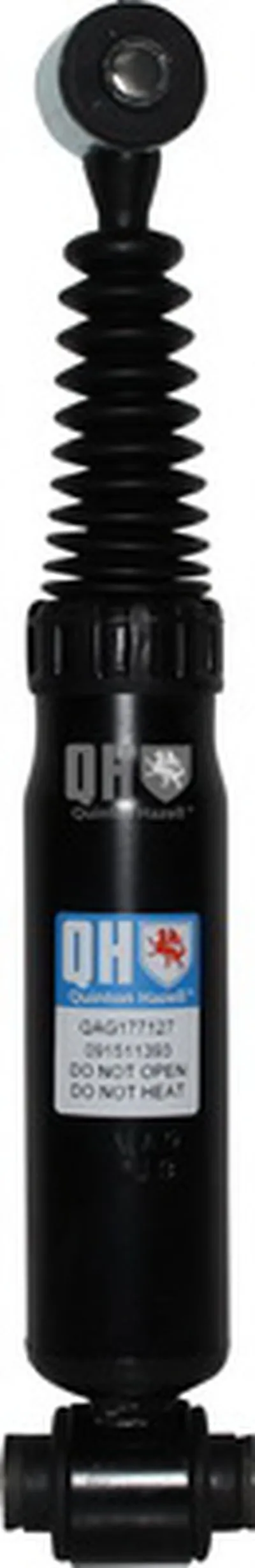 Амортизатор QH JP GROUP купить