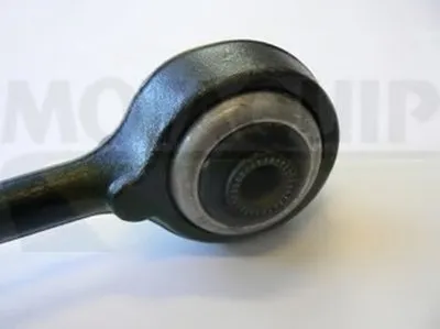 Рычаг независимой подвески колеса, подвеска колеса MOTAQUIP купить