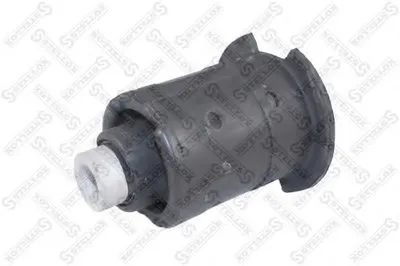 Подвеска, рычаг независимой подвески колеса STELLOX купить