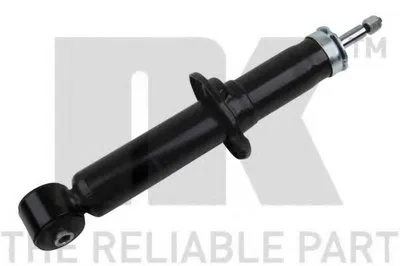 Амортизатор NK купить