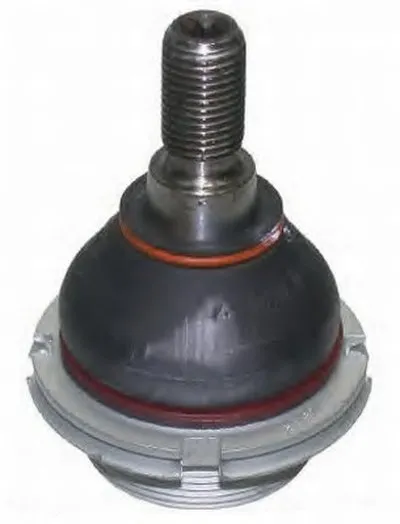 Шаровой шарнир MOTAQUIP купить