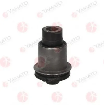 Втулка, балка моста YAMATO купить