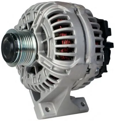 Генератор ARTEC ARTEC купить