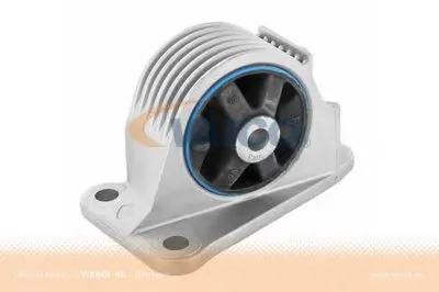 Кронштейн двигателя Q+, original equipment manufacturer quality VAICO купить