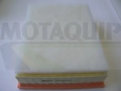 Воздушный фильтр MOTAQUIP купить