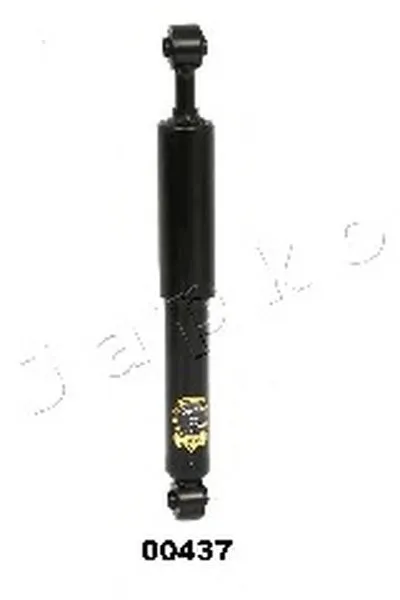 Амортизатор JAPKO купить