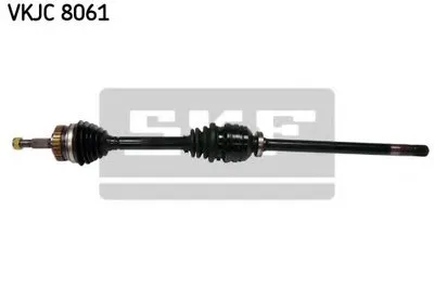 Приводной вал SKF купить