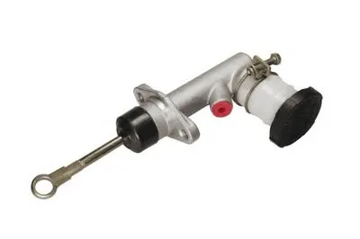 Главный цилиндр, система сцепления TEXTAR купить