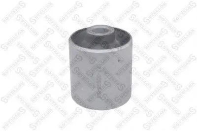 Подвеска, рычаг независимой подвески колеса STELLOX купить