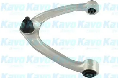 Рычаг независимой подвески колеса, подвеска колеса KAVO PARTS купить