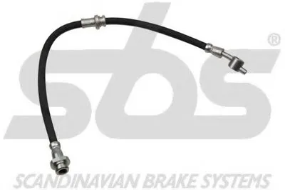 Тормозной шланг sbs купить