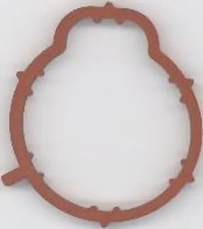 Прокладка, впускной коллектор ELRING WILMINK GROUP купить