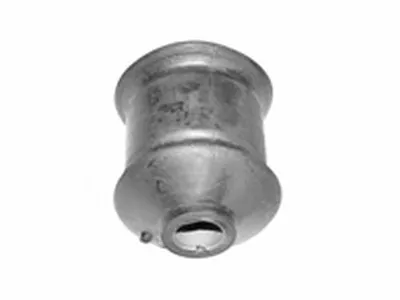 Подвеска, рычаг независимой подвески колеса CTE купить