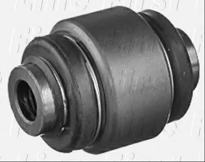 Подвеска, рычаг независимой подвески колеса FIRST LINE купить