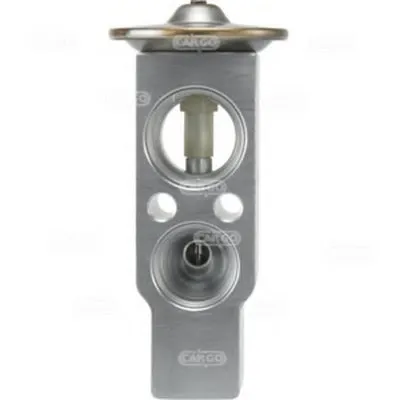 Расширительный клапан, кондиционер HC-Cargo купить