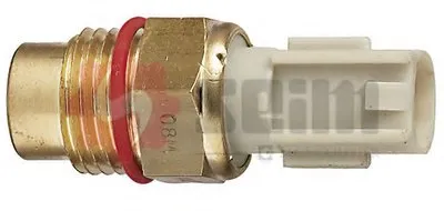 Термовыключатель, вентилятор радиатора; Термовыключатель, вентилятор кондиционера SEIM купить