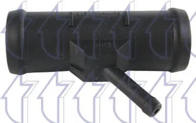 Фланец охлаждающей жидкости TRICLO купить