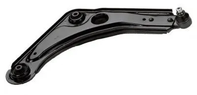 Рычаг независимой подвески колеса, подвеска колеса MOTAQUIP купить