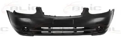 Буфер BLIC купить