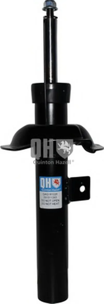 Амортизатор QH JP GROUP купить