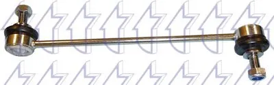 Тяга / стойка, стабилизатор TRICLO купить