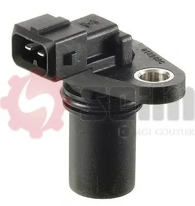 Датчик частоты вращения, управление двигателем; Датчик, положение распределительного вала SEIM купить