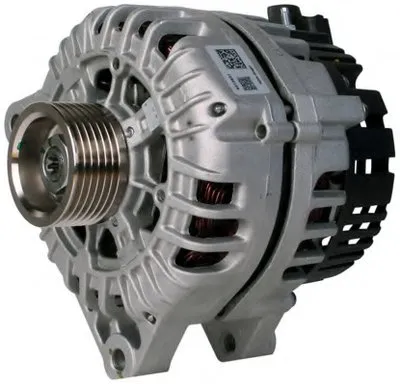 Генератор ARTEC ARTEC купить