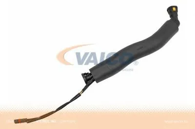 Шланг, вентиляция картера VAICO купить