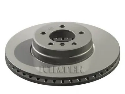 Тормозной диск JURATEK купить