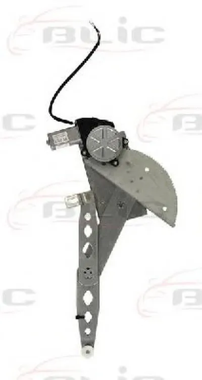 Подъемное устройство для окон BLIC купить