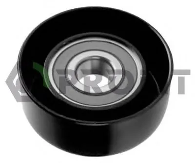 Паразитный / ведущий ролик, поликлиновой ремень PROFIT купить