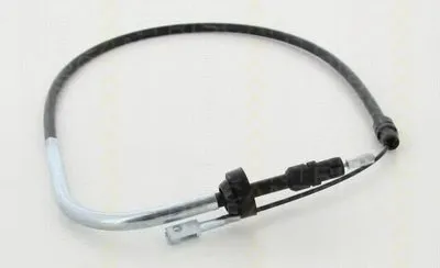 Трос, стояночная тормозная система TRISCAN купить