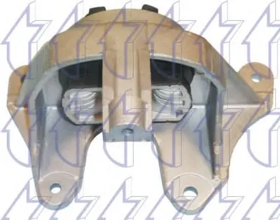 Кронштейн двигателя TRICLO купить