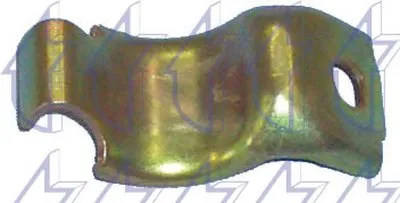 Ремкомплект, подшипник стабилизатора TRICLO купить