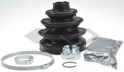 Комплект пылника, приводной вал LÖBRO купить